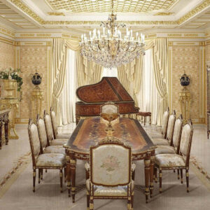 Round Glass Coffee Table, Window Coffee Table Coffee & Center Table Online