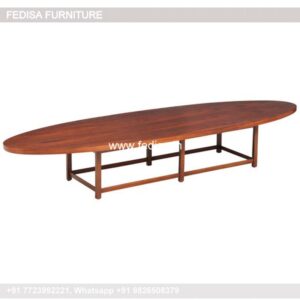 Marble Top Coffee Table, Large Glass Coffee Table Coffee & Center Table Online