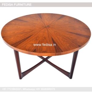 Low Coffee Table, Green Marble Coffee Table Coffee & Center Table Online