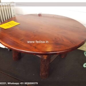 Nesting Coffee Table, Rectangle Coffee Table With Storage Coffee & Center Table Online