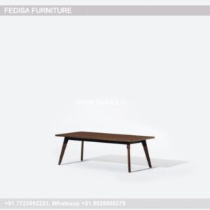 Mirrored Coffee Table, Coffee Table End Table Set Coffee & Center Table Online