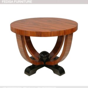 Glass Top Coffee Table, Oak Coffee Table With Storage Coffee & Center Table Online