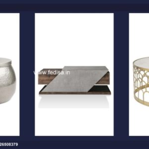 Small Round Coffee Table, Nordic Coffee Table Coffee & Center Table Online