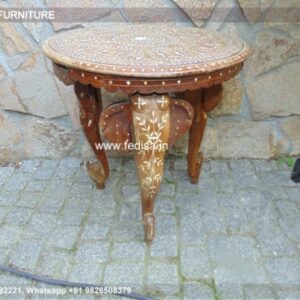 Walnut Coffee Table, Coffee Table Top Coffee & Center Table Online