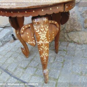 Unique Coffee Tables, Best Lift Top Coffee Table Coffee & Center Table Online