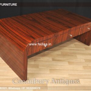 Coffee Bar Table, Glass Side Tables For Living Room Coffee & Center Table Online