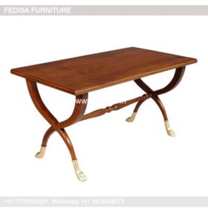 Marble Top Coffee Table, Coffee Table With Storage And Lift Top Coffee & Center Table Online
