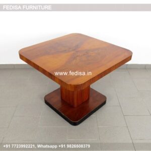 Low Coffee Table, Low Profile Coffee Table Coffee & Center Table Online