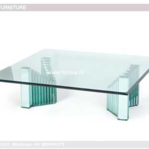 Nesting Coffee Table, Stainless Steel Coffee Table Coffee & Center Table Online