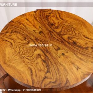 Glass Top Coffee Table, Handmade Coffee Table Coffee & Center Table Online