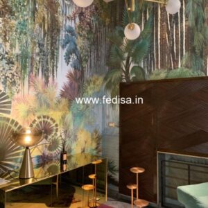 Marble Top Coffee Table, Hairpin Side Table Coffee & Center Table Online