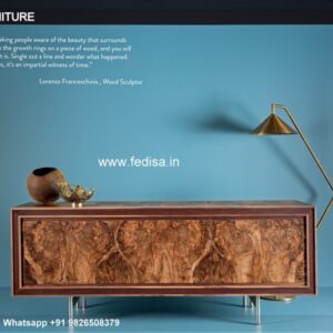 Low Coffee Table, Black Outdoor Coffee Table Coffee & Center Table Online