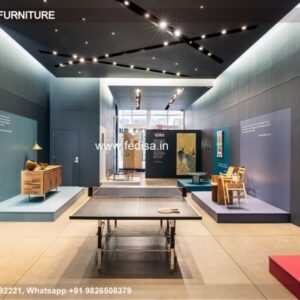 Nesting Coffee Table, 4 Piece Coffee Table Set Coffee & Center Table Online