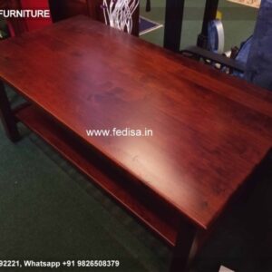 Round Coffee Table With Storage, Isamu Noguchi Coffee Table Coffee & Center Table Online