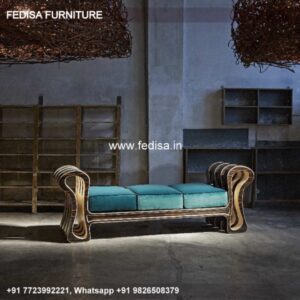 Walnut Coffee Table, Chess Coffee Table Coffee & Center Table Online