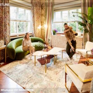 Unique Coffee Tables, Teal Coffee Table Coffee & Center Table Online