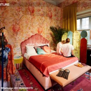 Coffee Bar Table, Wrought Iron Side Table Coffee & Center Table Online