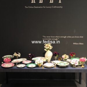 Marble Top Coffee Table, White Outdoor Coffee Table Coffee & Center Table Online