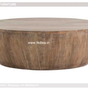 Low Coffee Table, Modern Black Coffee Table Coffee & Center Table Online