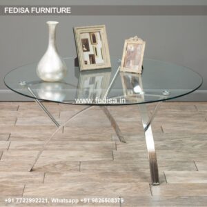 Nesting Coffee Table, Bluetooth Coffee Table Coffee & Center Table Online