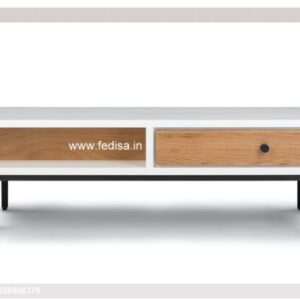 Round Coffee Table With Storage, Coffee Corner Ikea Coffee & Center Table Online