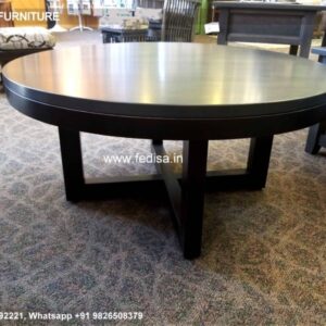 Glass Top Coffee Table, Ikea Liatorp Coffee Table Coffee & Center Table Online