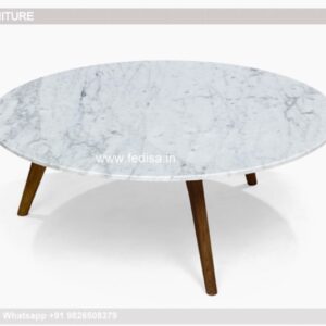 Small Round Coffee Table, Coffee Tables For Sale Near Me Coffee & Center Table Online