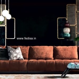 Walnut Coffee Table, Platner Coffee Table Coffee & Center Table Online