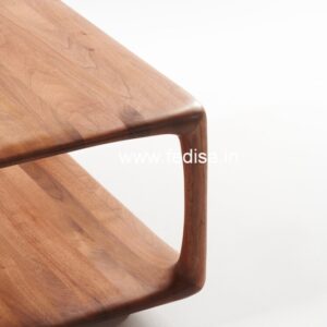 Unique Coffee Tables, Curved Coffee Table Coffee & Center Table Online