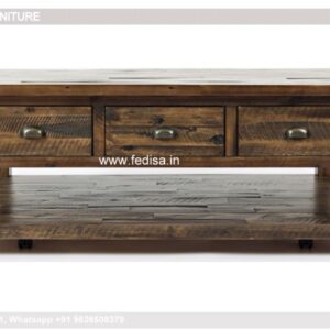 Coffee Table, Coffee Table Coffee & Center Table Online