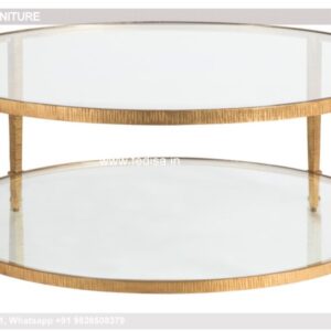 Ikea Coffee Table, Ikea Coffee Table Coffee & Center Table Online