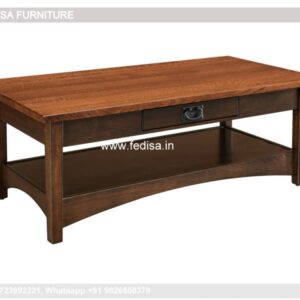 Round Coffee Table, Round Coffee Table Coffee & Center Table Online