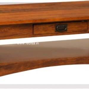 Glass Coffee Table, Glass Coffee Table Coffee & Center Table Online