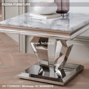 Ikea Side Table, Ikea Side Table Coffee & Center Table Online