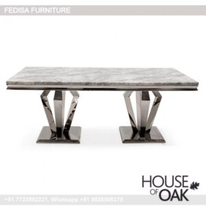 Lift Top Coffee Table, Lift Top Coffee Table Coffee & Center Table Online