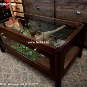 Coffee Table With Storage, Coffee Table With Storage Coffee & Center Table Online