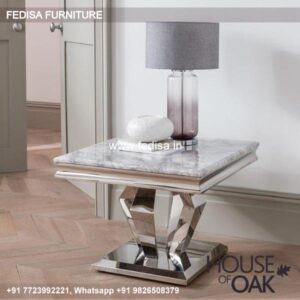White Coffee Table, White Coffee Table Coffee & Center Table Online