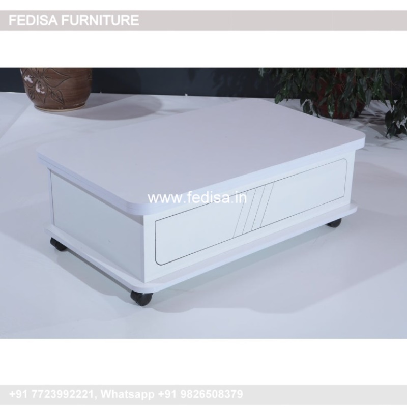 Outdoor Coffee Table, Outdoor Coffee Table Coffee & Center Table Online