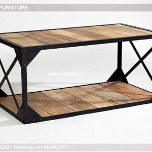 Ikea Coffee Table, Modern Coffee Table Coffee & Center Table Online