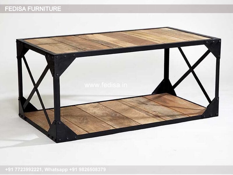 Ikea Coffee Table, Modern Coffee Table Coffee & Center Table Online
