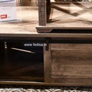Marble Coffee Table, Square Coffee Table Coffee & Center Table Online