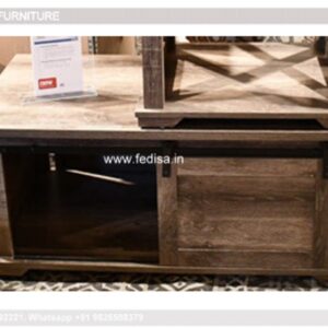 Ikea Side Table, Small Coffee Tables Coffee & Center Table Online