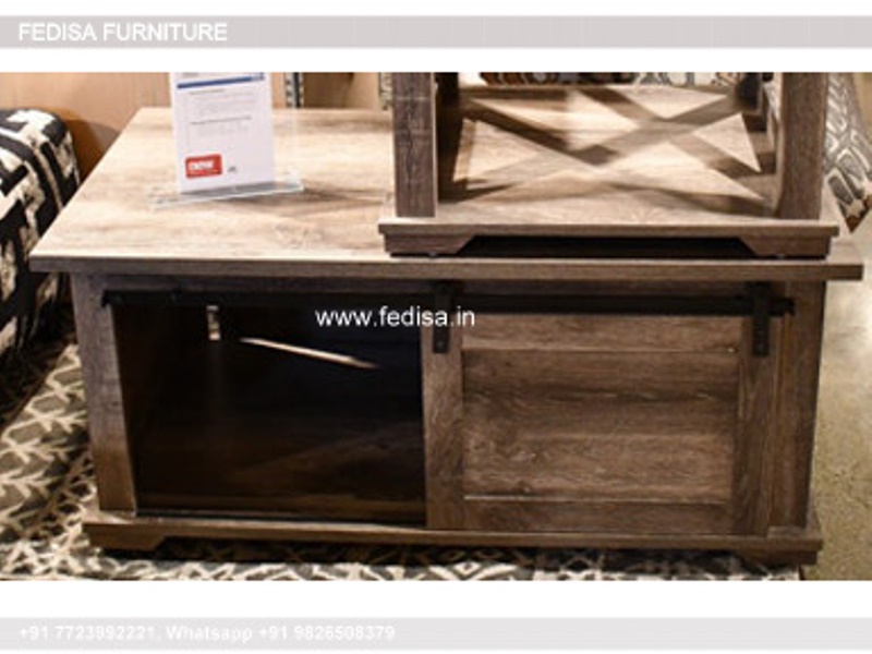 Ikea Side Table, Small Coffee Tables Coffee & Center Table Online