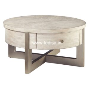 Lift Top Coffee Table, Coffee Table Sets Coffee & Center Table Online