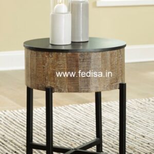 Ikea Coffee Table, Rustic Coffee Table Coffee & Center Table Online