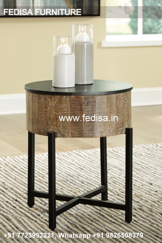 Ikea Coffee Table, Rustic Coffee Table Coffee & Center Table Online
