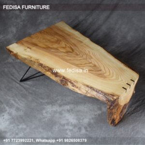 Marble Coffee Table, Cocktail Table Coffee & Center Table Online