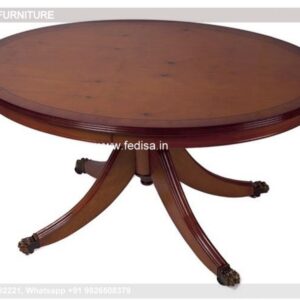 Ikea Side Table, Oval Coffee Table Coffee & Center Table Online