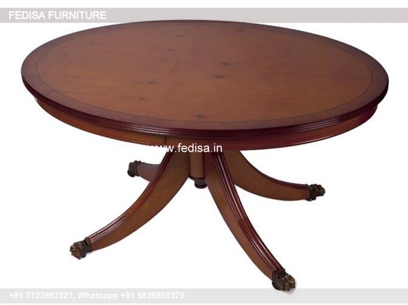 Ikea Side Table, Oval Coffee Table Coffee & Center Table Online