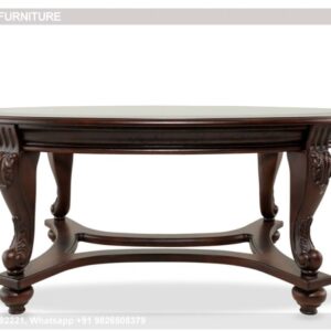 Lift Top Coffee Table, Marble Side Table Coffee & Center Table Online